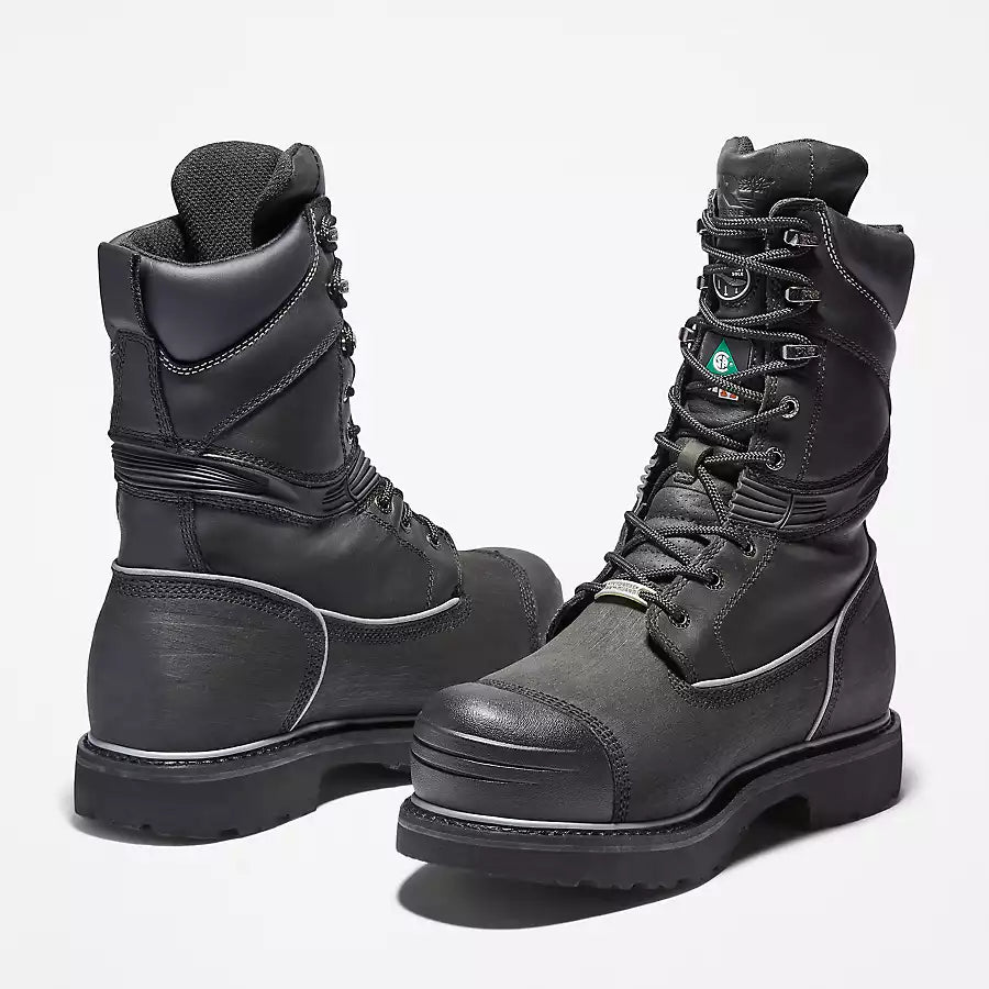 Timberland pro 53531 outlet