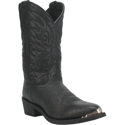 Laredo Mens East Bound Western Boots Style 68610 Mens Boots from Laredo