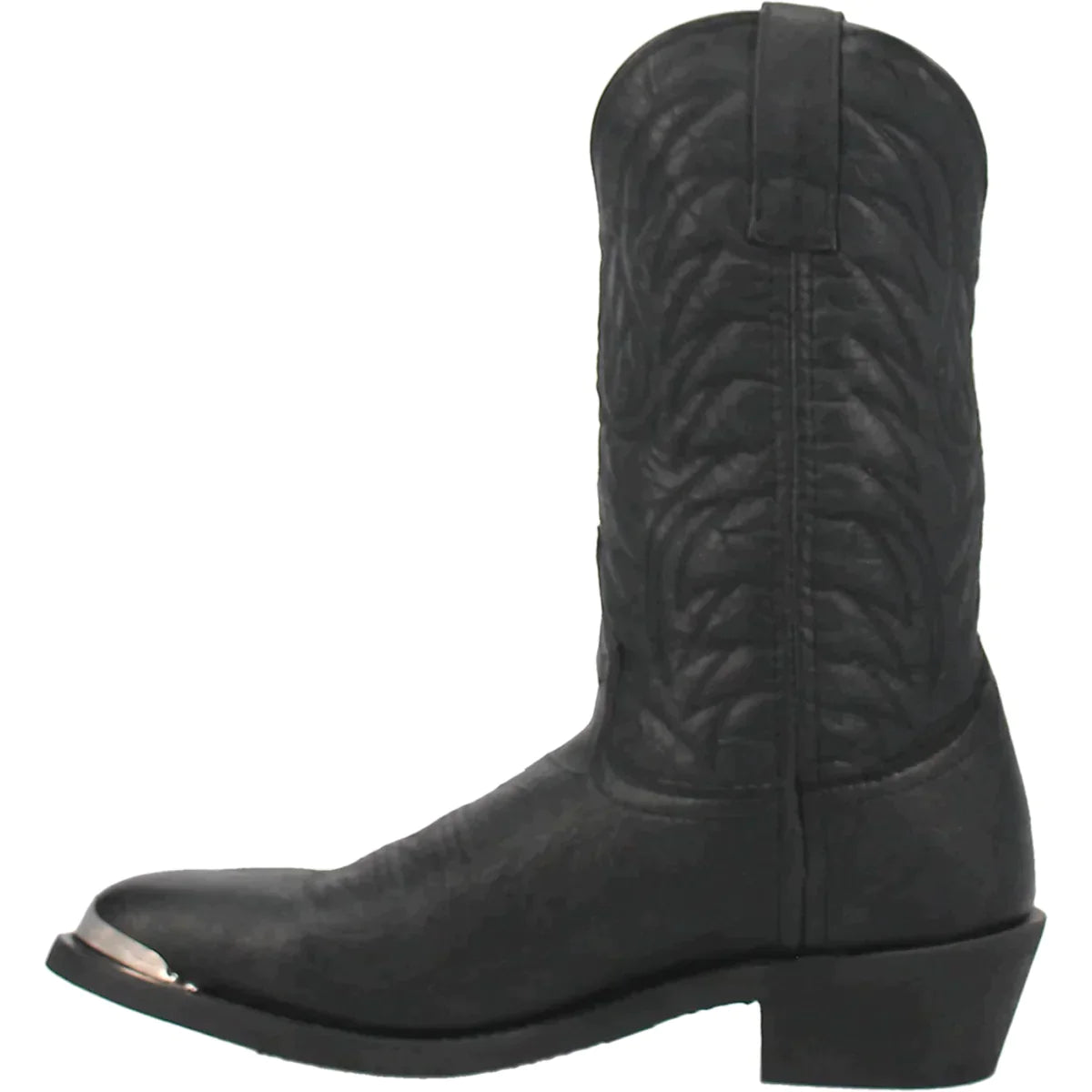 Laredo Mens East Bound Western Boots Style 68610 display picture 1