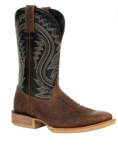 DURANGO REBEL PRO ACORN WESTERN BOOT BOOT STYLE DDB0292 Mens Boots from Durango
