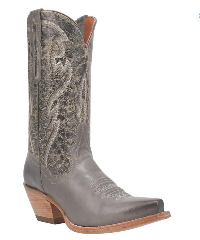 Dan Post Women's Tria Boot