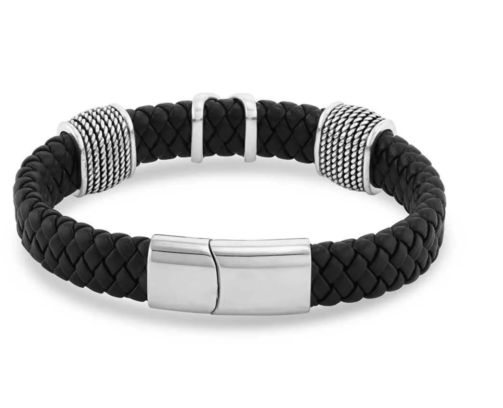 Montana Bracelet - BC5381 main image 1