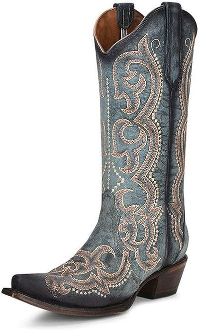 Corral Ladies Boots Style L5869 Ladies Boots from Corral Boots