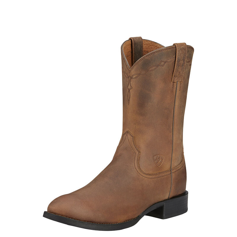 Ariat 35501 on sale