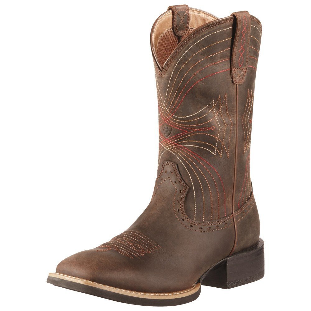 Ariat sale style 10010963