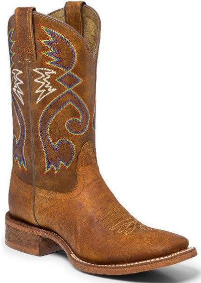 Nocona Womens Cowpoke Western Boots Style NL3101 Ladies Boots from Nocona