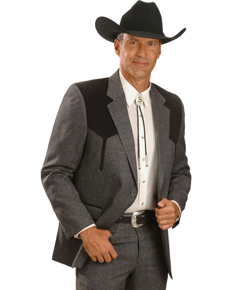 Mens Pants | Hayloft Western Wear Mens Pants | Hayloft Western Wear