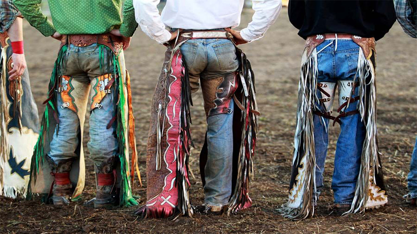 Mens Western Jeans, Mens Jeans, Mens Cowboy Jeans, Ladies Jeans, Ladies Western Jeans