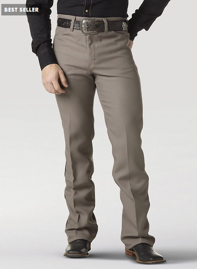 WRANGLER MENS WRANCHER DRESS JEAN STYLE 00082BH WRANGLER MENS WRANCHER DRESS JEAN STYLE 00082BH