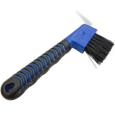 Hoof Pick  from Kelley and Company