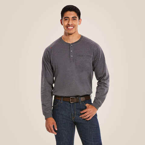 10027889_front_warm_large.jpg?