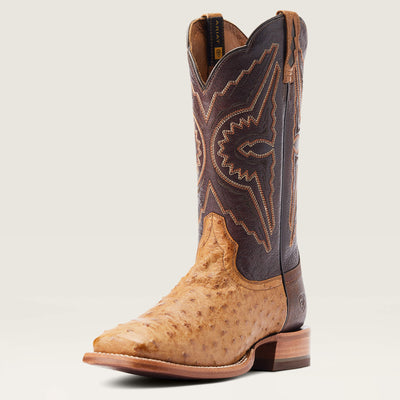 DINGO FLANNIE LEATHER BOOTIE STYLE DI342- Premium Ladies Boots from Dingo Shop now at HAYLOFT WESTERN WEARfor Cowboy Boots, Cowboy Hats and Western Apparel