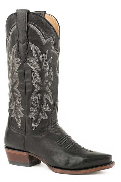 Stetson Ladies Casey Boot Style 12-021-6105-0626 Ladies Boots from Stetson Boots and Apparel