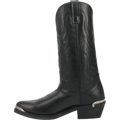 Laredo Mens Mccomb Western Boots Style 12621 Mens Boots from Laredo