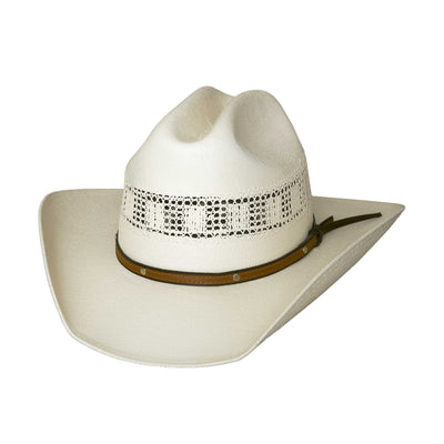 Bullhide Hooky Childs Hat Style 2898- Premium Unisex Childrens Hats from Monte Carlo/Bullhide Hats Shop now at HAYLOFT WESTERN WEARfor Cowboy Boots, Cowboy Hats and Western Apparel