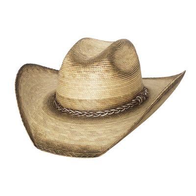 Bullhide Outrider Child's Hat Style 2933- Premium Unisex Childrens Hats from Monte Carlo/Bullhide Hats Shop now at HAYLOFT WESTERN WEARfor Cowboy Boots, Cowboy Hats and Western Apparel