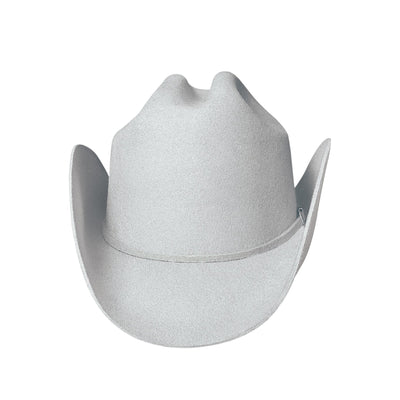 Bullhide EL Patroncito Cowboy Style 3050TLG Unisex Childrens Hats from Monte Carlo/Bullhide Hats