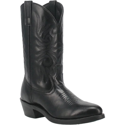 Laredo Men's Paris Western Boots Style 4240- Premium Mens Boots from Laredo Shop now at HAYLOFT WESTERN WEARfor Cowboy Boots, Cowboy Hats and Western Apparel