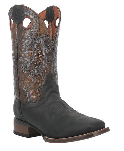 Dan Post Deuce Mens Boots Style DP4558- Premium Mens Boots from Dan Post Shop now at HAYLOFT WESTERN WEARfor Cowboy Boots, Cowboy Hats and Western Apparel