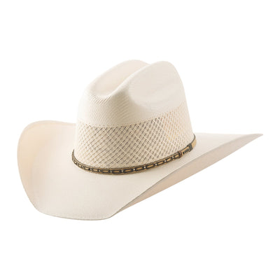 Bullhide Texas City Style 5058- Premium Mens Hats from Monte Carlo/Bullhide Hats Shop now at HAYLOFT WESTERN WEARfor Cowboy Boots, Cowboy Hats and Western Apparel