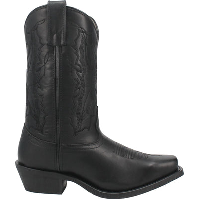 DAN POST LADIES BOOTS STYLE 52220 Ladies Boots from Dan Post