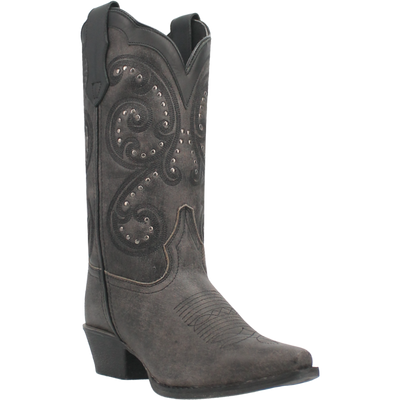 DAN POST LADIES BOOTS STYLE 51195 Ladies Boots from Dan Post