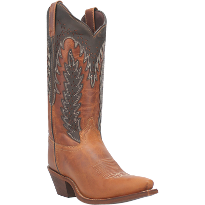 DAN POST LADIES BOOTS STYLE 52213 Ladies Boots from Dan Post