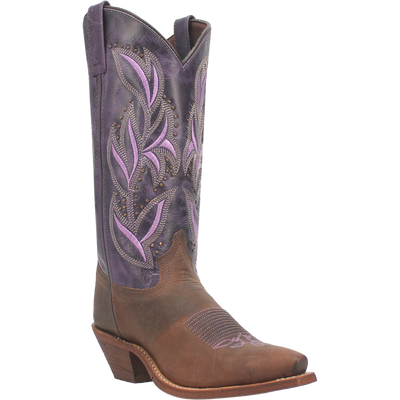 DAN POST LADIES BOOTS STYLE 52214 Ladies Boots from Dan Post