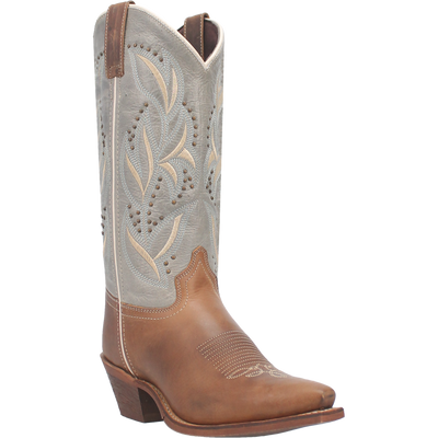 DAN POST LADIES BOOTS STYLE 52215 Ladies Boots from Dan Post