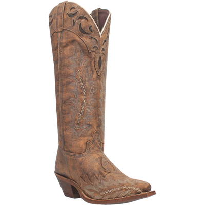 DAN POST LADIES BOOTS STYLE 52226 Ladies Boots from Dan Post