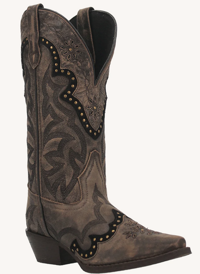 DAN POST LADIES SKYLA BOOTS STYLE 52413 Ladies Boots from Dan Post