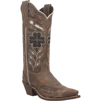 DAN POST LADIES BOOTS STYLE 54268 Ladies Boots from Dan Post