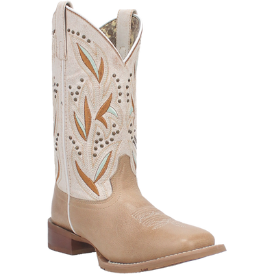 DAN POST LADIES BOOTS STYLE 5603 Ladies Boots from Dan Post