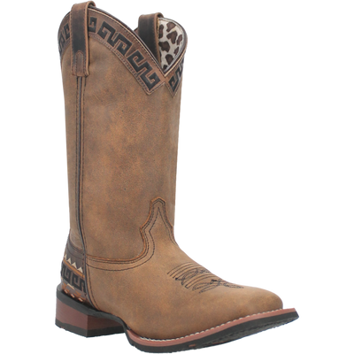 DAN POST LADIES BOOTS STYLE 5683 Ladies Boots from Dan Post