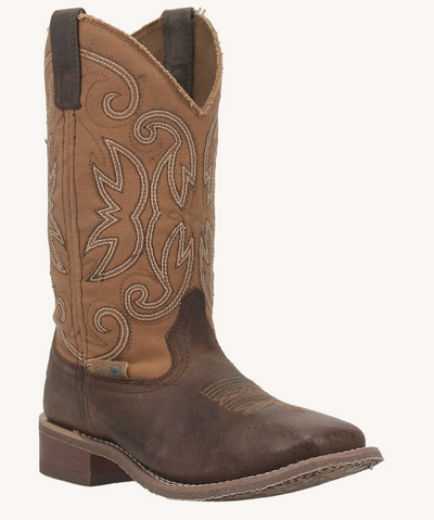 DAN POST LADIES CANEY BOOTS STYLE 5878 Ladies Boots from Dan Post