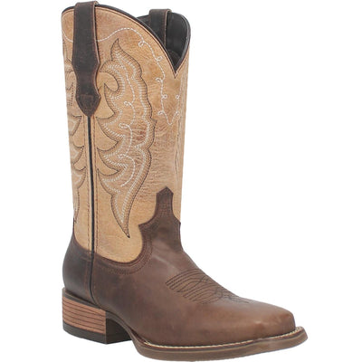 DAN POST LADIES BOOTS STYLE 5946 Ladies Boots from Dan Post