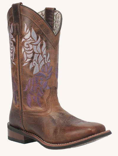 DAN POST LADIES THALIA BOOTS STYLE 5966 Ladies Boots from Dan Post