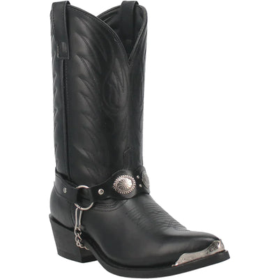 Laredo Men's Tallahassee Western Boots Style 6770- Premium Mens Boots from Laredo Shop now at HAYLOFT WESTERN WEARfor Cowboy Boots, Cowboy Hats and Western Apparel