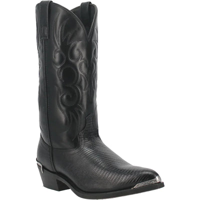 Laredo Men's Atlanta Western Boots Style 68085- Premium Mens Boots from Laredo Shop now at HAYLOFT WESTERN WEARfor Cowboy Boots, Cowboy Hats and Western Apparel