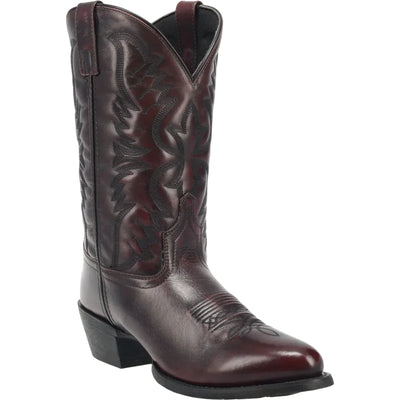 Laredo Mens Birchwood Western Boots Style 68458- Premium Mens Boots from Laredo Shop now at HAYLOFT WESTERN WEARfor Cowboy Boots, Cowboy Hats and Western Apparel