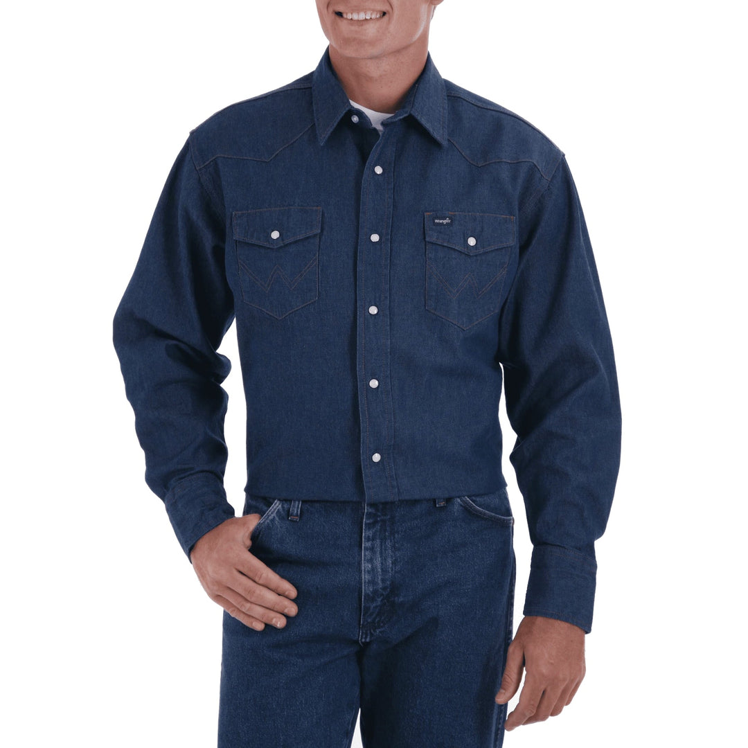 701_1800x1800_4a8f8bd9-83f7-