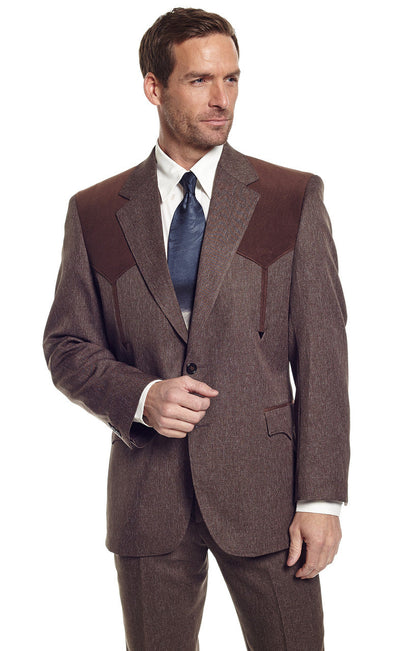 Mens Suits | Hayloft Western Wear Mens Suits | Hayloft Western Wear