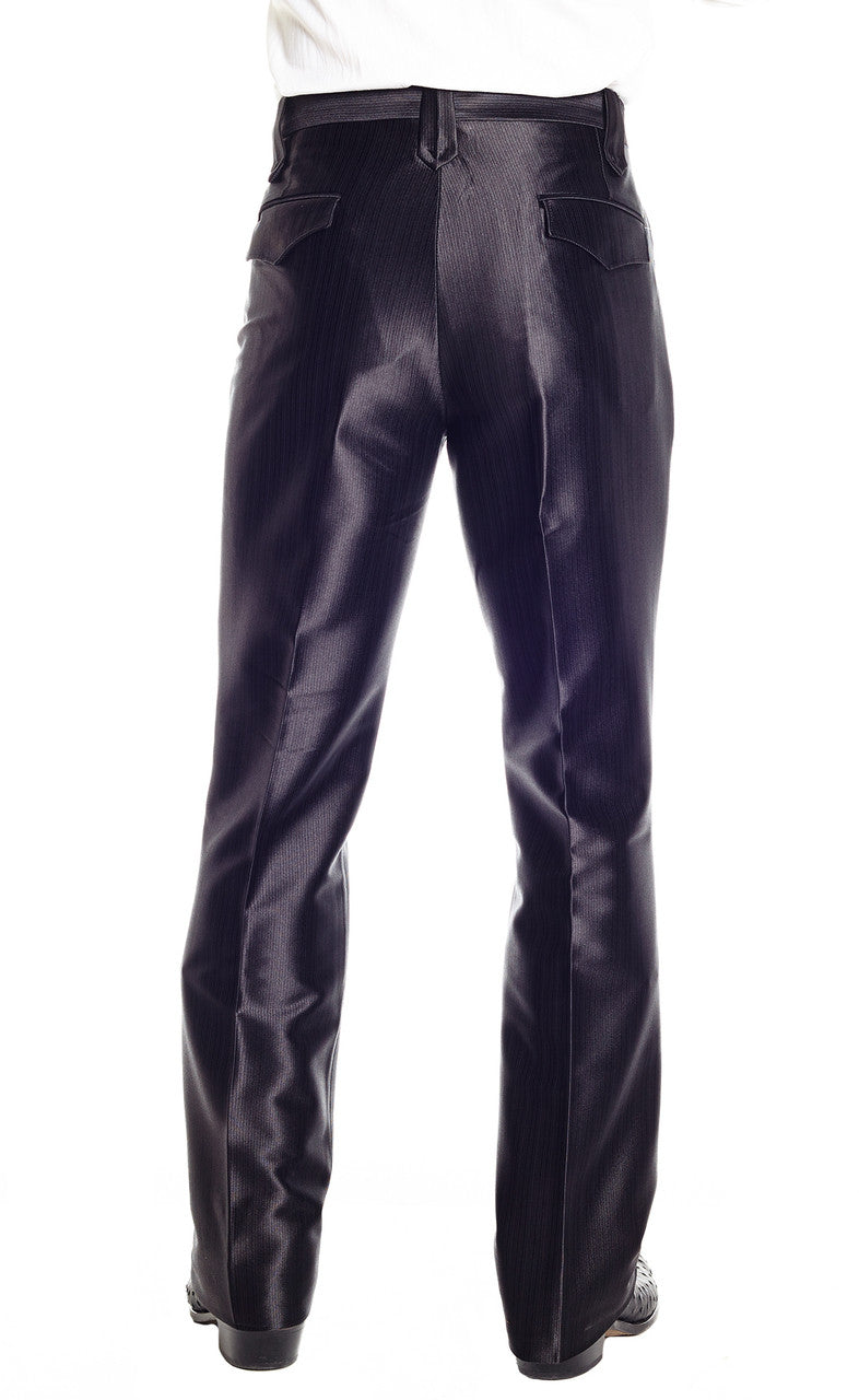 Circle S Swedish Knit Dress Ranch Pant Black Style Number CP5091 36 Circle S Swedish Knit Dress Ranch Pant Black Style Number CP5091 36