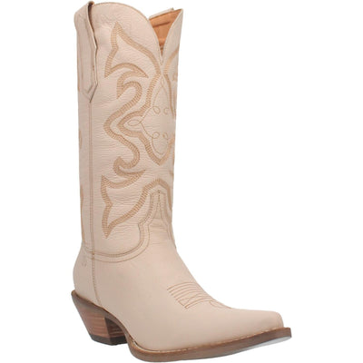 DINGO OUT WEST LEATHER BOOT STYLE DI920-BN191 Ladies Boots from Dingo