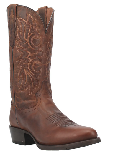 Dan Post Cottonwood Mens Boot Style DP3388- Premium Mens Boots from Dan Post Shop now at HAYLOFT WESTERN WEARfor Cowboy Boots, Cowboy Hats and Western Apparel