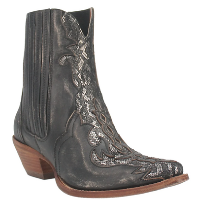 DAN POST LADIES SHAY BOOTS STYLE DP4209 Ladies Boots from Dan Post