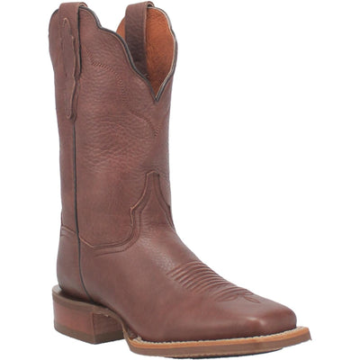 DAN POST LADIES BOOTS STYLE DP4656 Ladies Boots from Dan Post