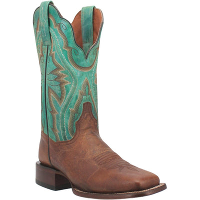 DAN POST LADIES BOOTS STYLE DP4937 Ladies Boots from Dan Post