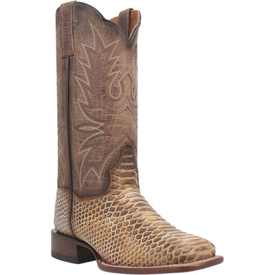 DAN POST LADIES BOOTS STYLE DP4939- Premium Ladies Boots from Dan Post Shop now at HAYLOFT WESTERN WEARfor Cowboy Boots, Cowboy Hats and Western Apparel