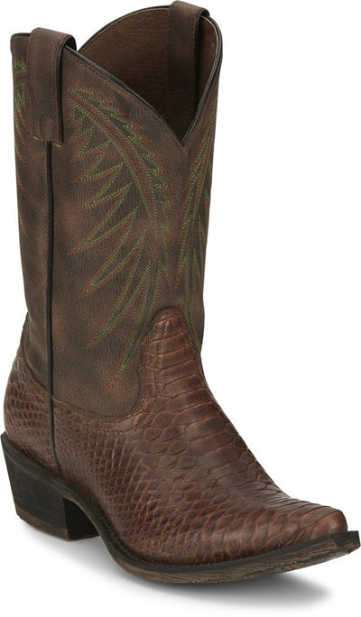 Nocona Ladies Carlita Boots Style HR4522- Premium Ladies Boots from Nocona Shop now at HAYLOFT WESTERN WEARfor Cowboy Boots, Cowboy Hats and Western Apparel